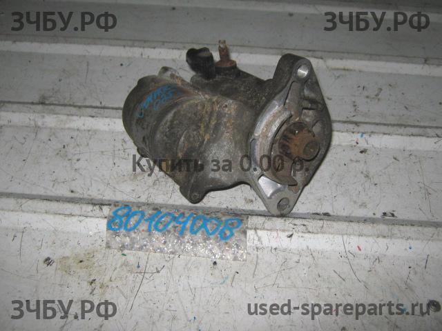 Chrysler Voyager/Caravan 4 Стартёр