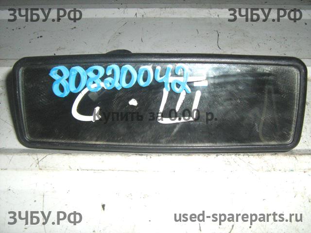 Volkswagen Golf 3 Зеркало заднего вида