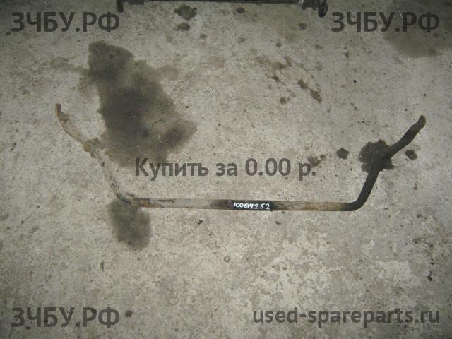 Ford Scorpio 1 Стабилизатор передний