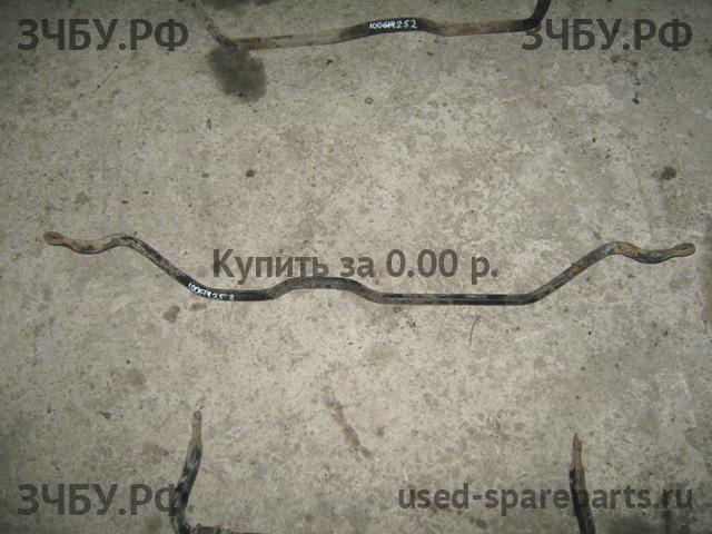 Daewoo Espero Стабилизатор передний