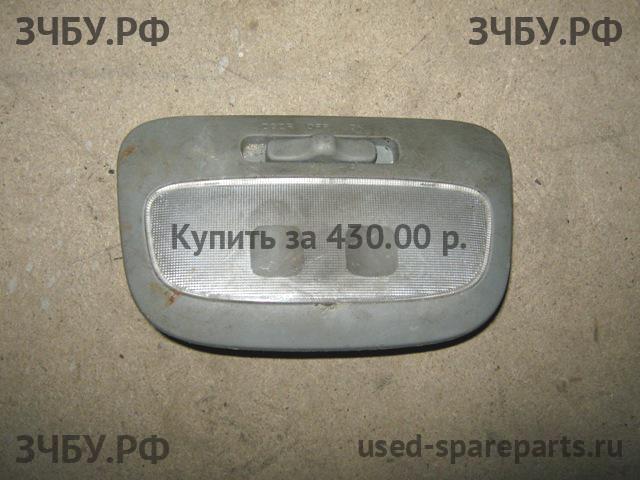 Toyota RAV 4 (1) Плафон салонный