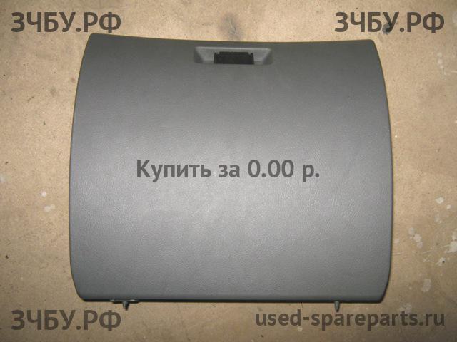 ZX Landmark Крышка