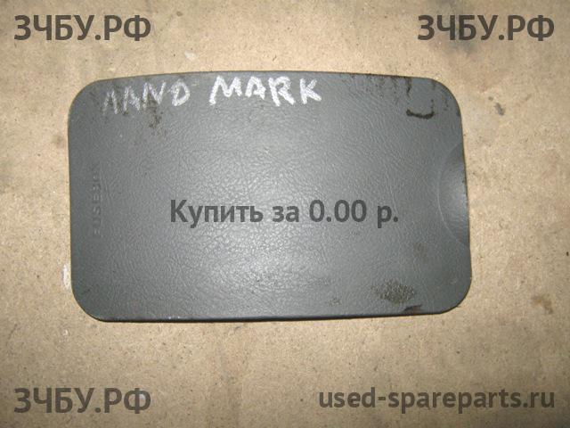 ZX Landmark Крышка