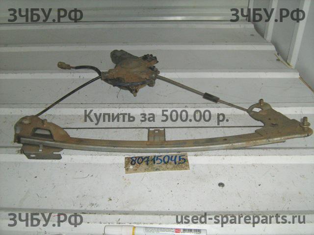 Mazda 323 [BA] Стеклоподъёмник электрический передний правый