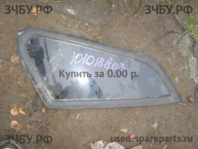 ВАЗ (VAZ) 2109 Стекло кузовное глухое правое