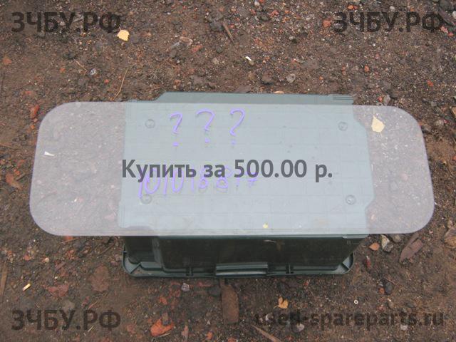 Определить Определить Стекло кузовное глухое левое