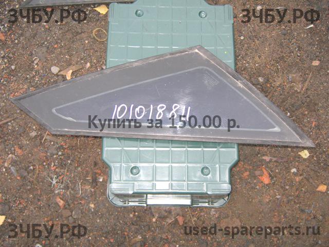 Daewoo Espero Стекло кузовное глухое правое