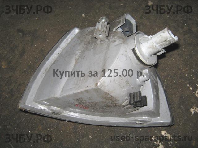 Daewoo Nexia Указатель поворота правый
