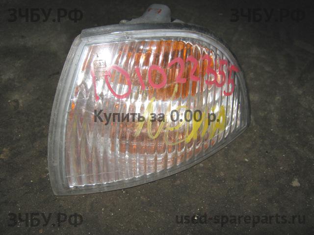 Daewoo Nexia Указатель поворота левый