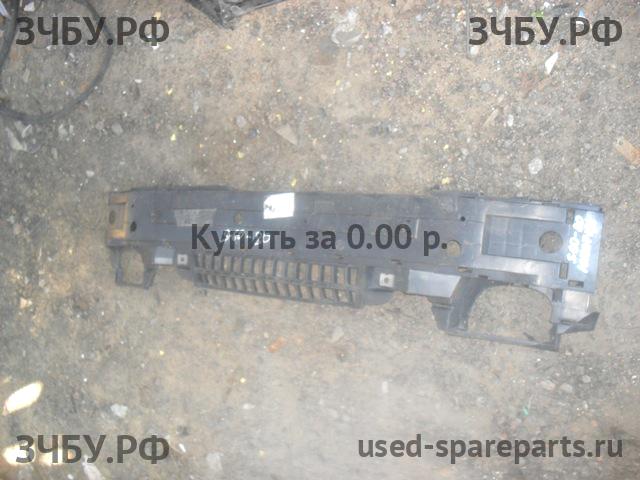 Volvo S80 (2) Накладка