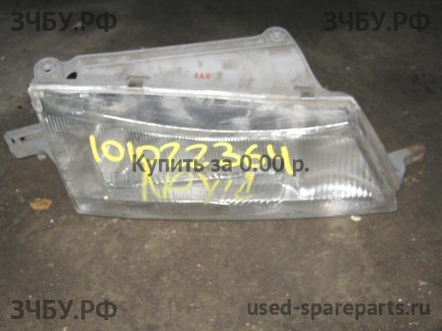 Daewoo Nexia Фара правая