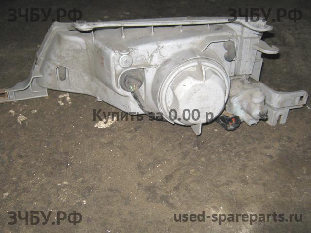 Daewoo Nexia Фара правая