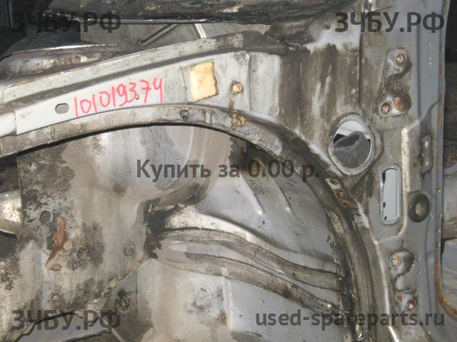 Chrysler Concorde 2 Элемент кузова