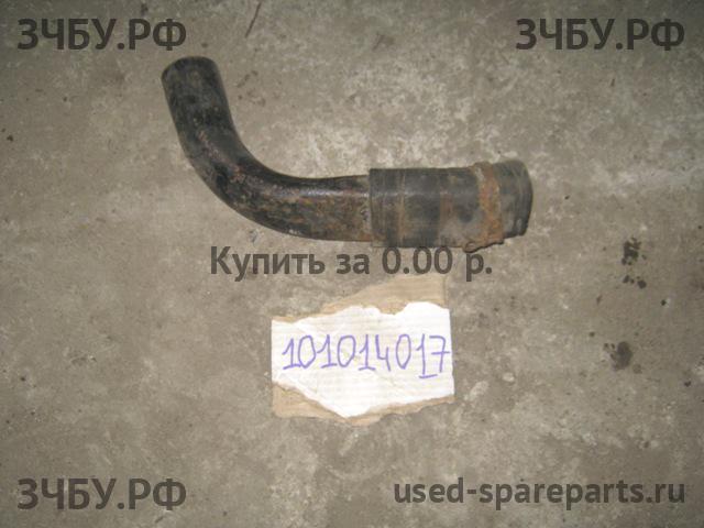 ГАЗ (GAZ) 20M Патрубок