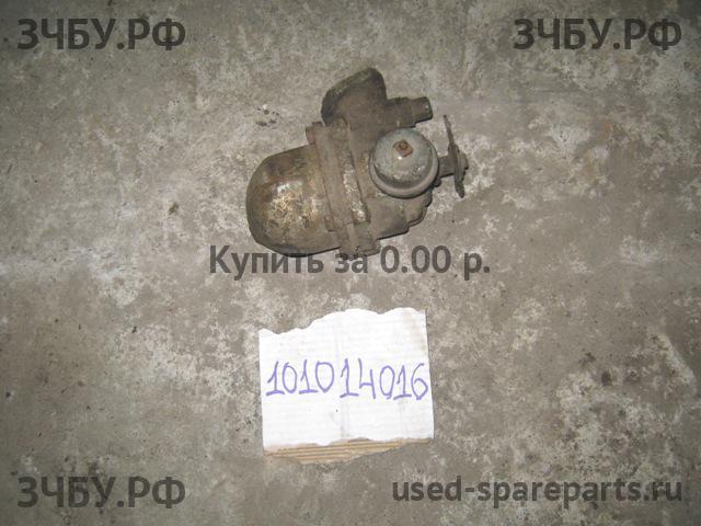 ГАЗ (GAZ) 20M Корпус воздушного фильтра