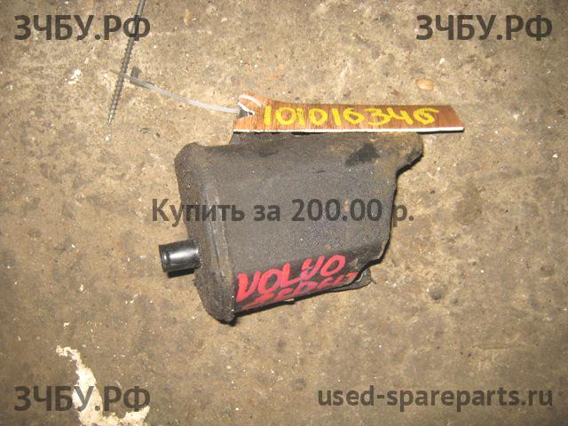 Volvo 850 Бачок гидроусилителя