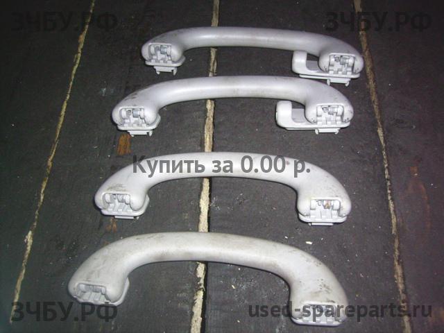 Ford Focus 1 Ручка внутренняя потолочная