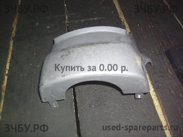 Chery Tiggo (T11) Кожух рулевой колонки