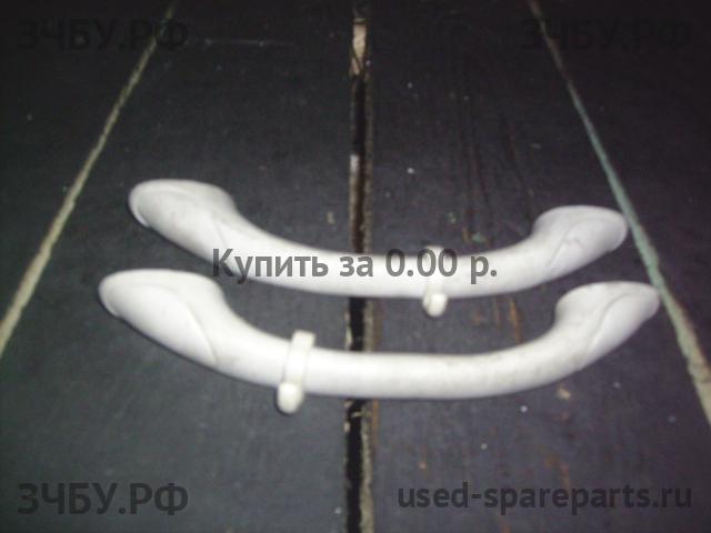 Определить Определить Ручка внутренняя потолочная