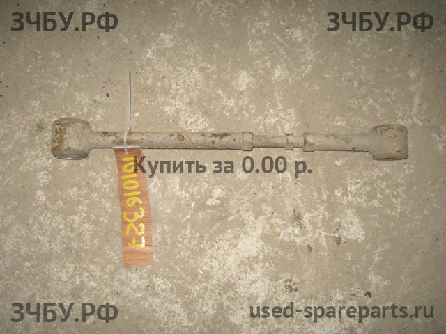 Chrysler Concorde 2 Рычаг задний правый