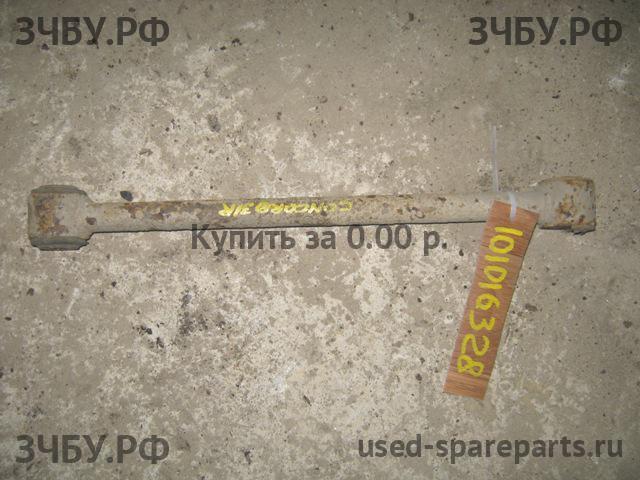 Chrysler Concorde 2 Рычаг задний правый
