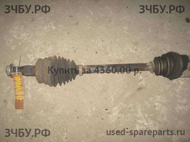 Chrysler Concorde 2 Привод передний правый (ШРУС)
