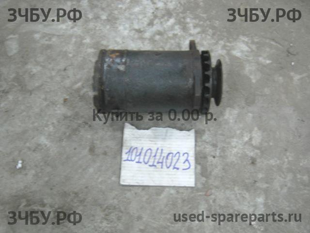 ГАЗ (GAZ) 20M Генератор
