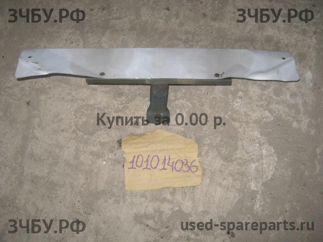 ГАЗ (GAZ) 20M Элемент кузова