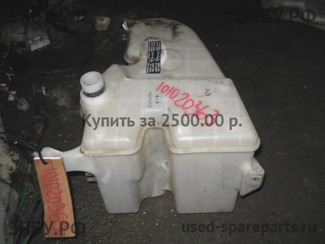 Lexus IS (2) 250/350 Бачок омывателя лобового стекла
