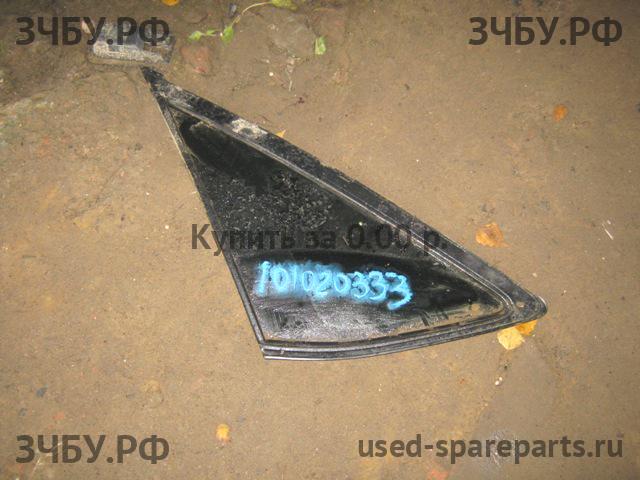 Lexus RX (2) 300/330/350/400h Стекло кузовное глухое левое