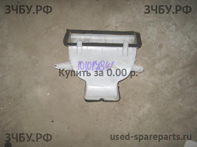 ZX Landmark Воздуховод