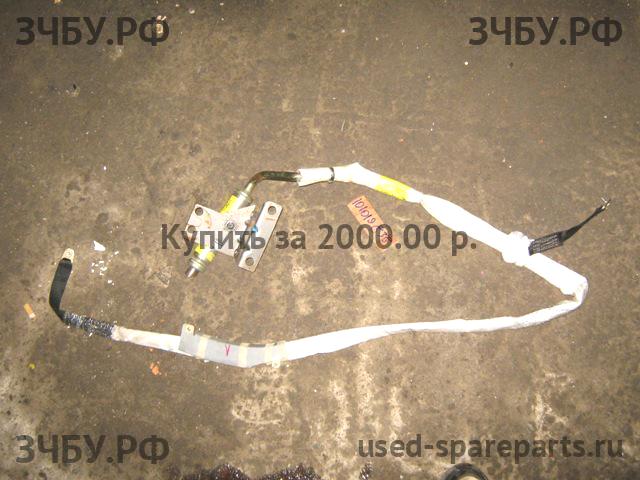 Rover 75 (RJ) Подушка безопасности боковая (шторка)