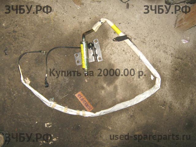 Rover 75 (RJ) Подушка безопасности боковая (шторка)