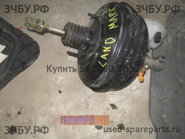 ZX Landmark Усилитель тормозов вакуумный
