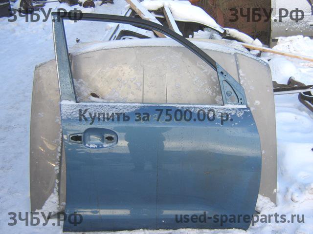 Lexus LX (2) 570 Дверь передняя правая