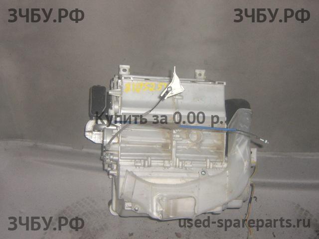 Mitsubishi Lancer 10 [CX/CY] Корпус отопителя (корпус печки)