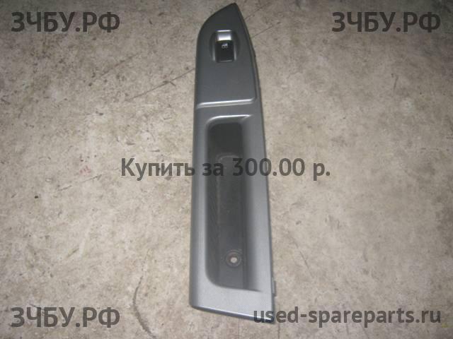 Hyundai Getz Кнопка стеклоподъемника передняя правая