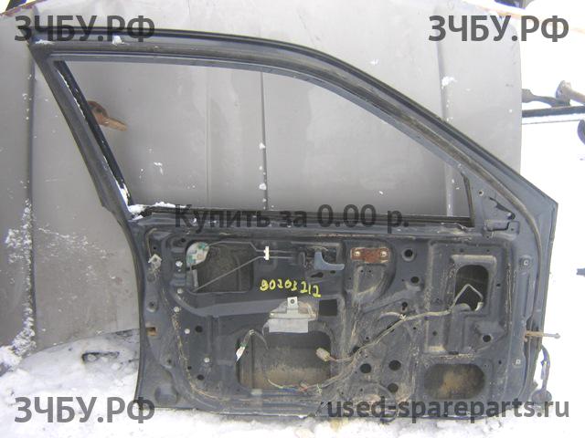 Nissan Primera P10 Дверь передняя левая