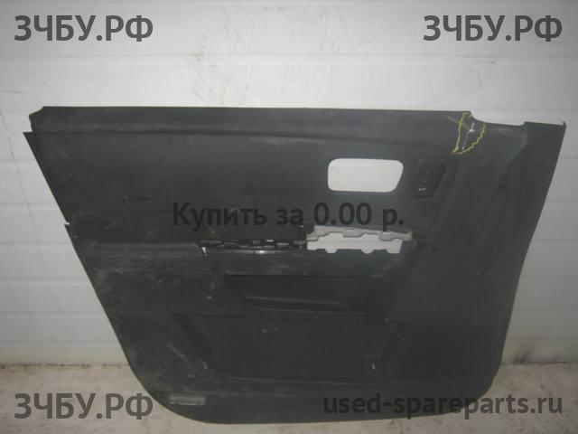Honda Pilot (2) Обшивка двери передней левой