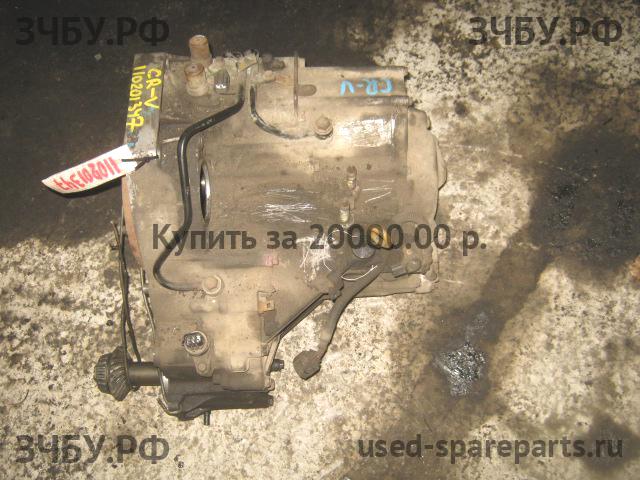 Honda CR-V 1 АКПП (автоматическая коробка переключения передач)