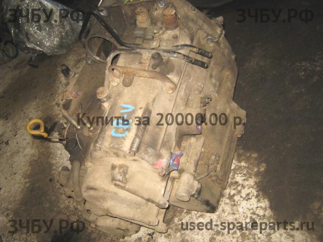 Honda CR-V 1 АКПП (автоматическая коробка переключения передач)