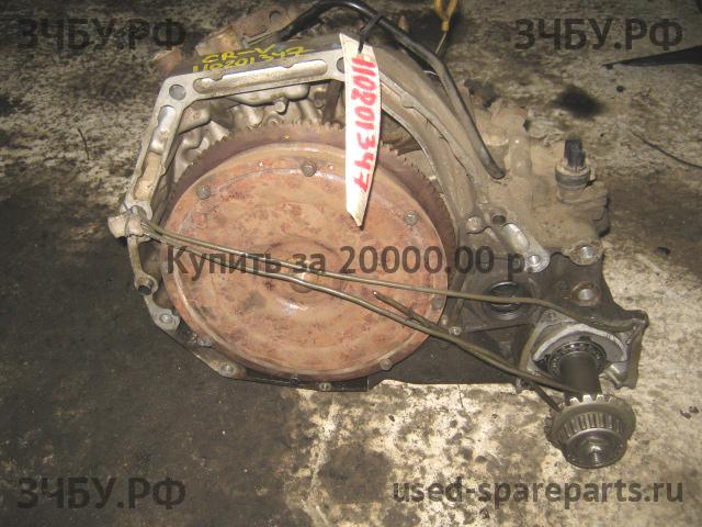 Honda CR-V 1 АКПП (автоматическая коробка переключения передач)