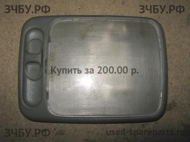 Nissan Maxima 1 (J30) Плафон салонный