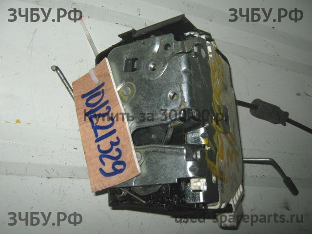 Rover 75 (RJ) Замок двери задней левой