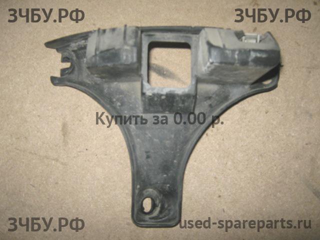 Peugeot 307 Кронштейн