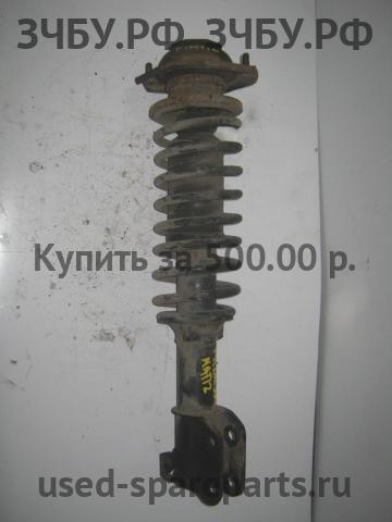 Daewoo Matiz 2 Стойка передняя правая (в сборе)