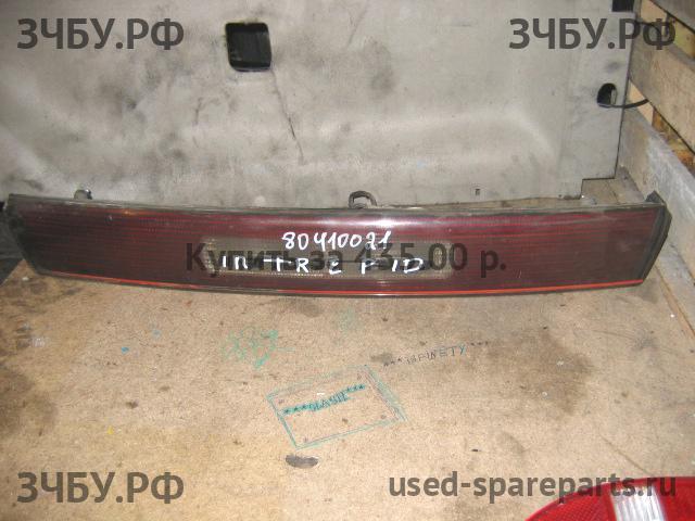Dodge Intrepid 1 Фонарь средний