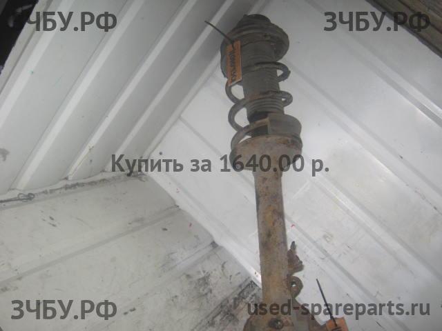Nissan Maxima 1 (J30) Стойка задняя левая (в сборе)
