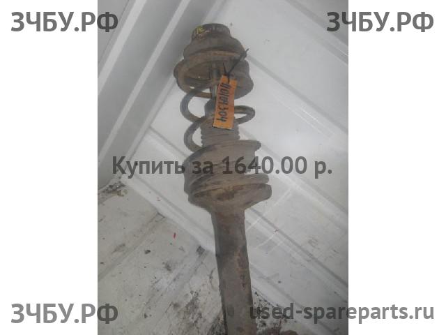 Nissan Maxima 1 (J30) Стойка задняя правая (в сборе)