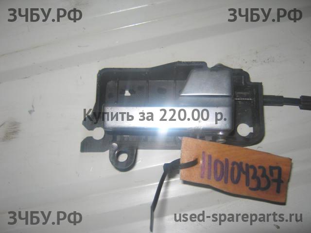 Ford Probe 1 Ручка двери внутренняя передняя левая